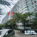 소로3-39 이미지