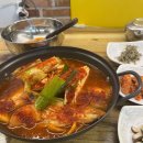 충주회식당 이미지