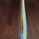 죽도상사 이미지