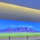 사천승마장 | 우당탕탕 몽골 여행기_DAY1 테를지