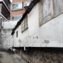 금호초등학교 | [금호동] 내 고향 &#39;금호동&#39;, 28년만의 귀향 (금호초등학교) part. 2