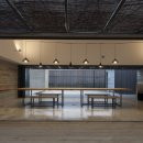 민들레농장 이미지