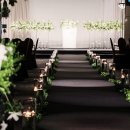 로얄호텔서울 이미지