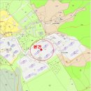 마루들길 이미지