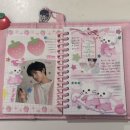 씨유공릉플러스점 | 오랭만입니당 ⋆ ˚｡⋆୨୧⋆｡˚ ⋆