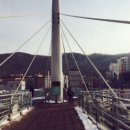 지에스25 안양석수역 이미지