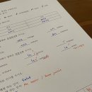 비로소, 여름 이미지