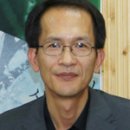 동산여관 이미지