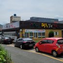 대봉갈비냉면 이미지