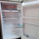 모든알브이 이미지