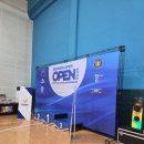 백운체육관 | 주짓수 2026 스트릿주짓수 인천오픈 출전 ! 가좌동 백운역 청천동 십정동 부평동 효성동 간석동 부천역...