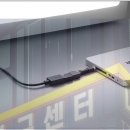 다올포렌식핸드폰휴대폰스마트폰데이터복구서울카톡문자