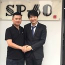 비케이 소프트 이미지