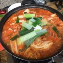 심봤다두루치기 이미지