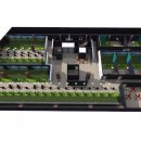 당감스크린골프연습장 이미지