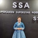 키키인터네셔널