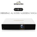 골프캐슬 연습장 이미지