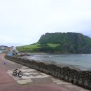 성산촌뚝배기 이미지