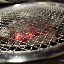 윤창영농조합법인 이미지