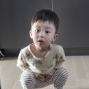 아이맘아동병원 네이버블로그