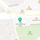 뷰티온의원 수원망포점 이미지