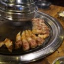 파레스식당 이미지