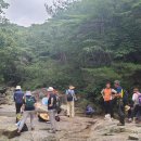 구암마을진입로 이미지