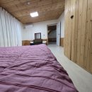 금평1길 이미지