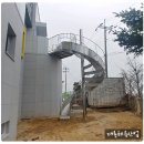 삼보초병설유치원 이미지