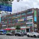 제이원시스템 - 미추홀구 | [서울/동작] 제이원필라테스서 | 대방역 필라테스 4회 솔직후기