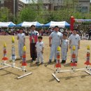 성곡초등학교3 이미지