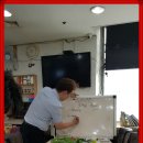 지호헤어샵