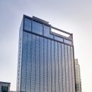 신라스테이 삼성 이미지