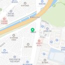 CU 서대문구청점 이미지