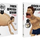 등딱지 이미지