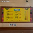 팔달고기 이미지