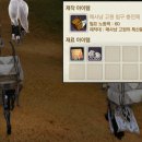 호박머리 - 동구 금창로 50 | 호박머리