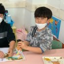 새라유치원 이미지