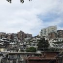 신당4로-15 이미지