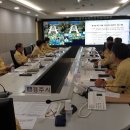 예경보자동음성통보시스템 이미지