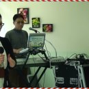 효성노인건강센터 이미지