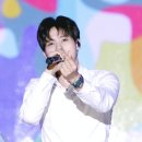 신우스카이