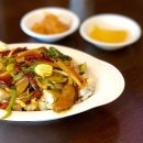 취풍덕 | 오산 세교 중식당 맛집 취풍덕 후기
