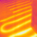 샘터크리닝 이미지