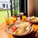 하조델리앤스테이 | 하조델리 앤 스테이, 강원도 양양 하조대해변 에어비앤비 감성숙소 추천