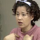 거북왕족발 - 통영시 북신시장1길 38 | 10.16~10.22 I 썰~렁