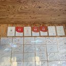 덕승식당 | 제주도 모슬포 하모리항구앞 덕승식당 후기