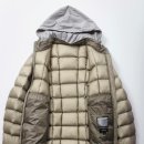 999디자인랩 네이버블로그
