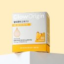 리진바이오 주식회사