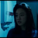 나도 영화감독 스마트폰으로 단편 영화 만들기 이미지